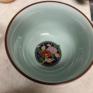 有田焼 清秀 腕 鉢 2セット