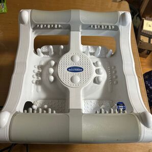 スペースヤマトフットマッサージャー 値下げしました