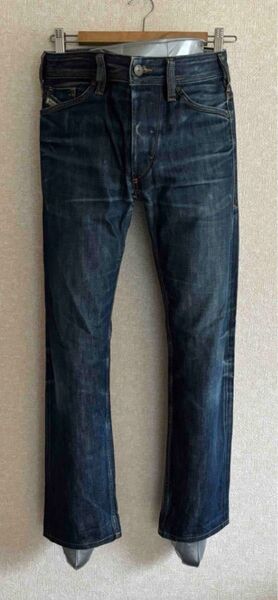 DIESEL KOOLTER SIZE 29