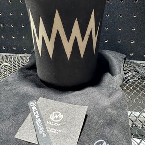 VALIEM MONSTER 鉢 バリエム 陶器鉢