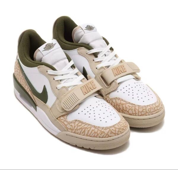 パリサンジェルマン ジョーダン レガシー PSG JORDAN LEGACY
