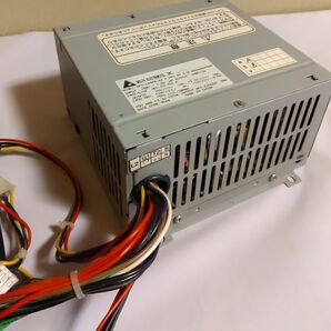 DELTA ELECTRONICS 電源ユニット IPS-1458-42 EU 81