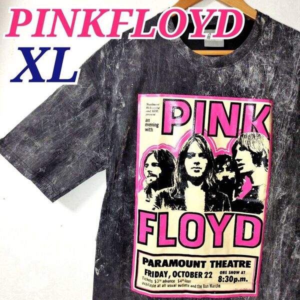 ★新品★ Tシャツ PINKFLOYD ピンクフロイド 020