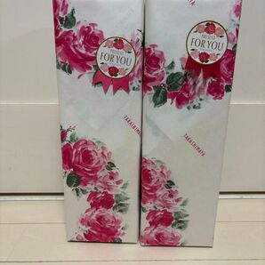 森伊蔵 720ml 金ラベル 2本 高島屋 当選品