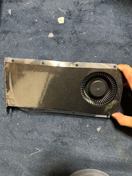 rtx4060ti 16g