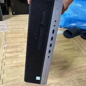 hp g4 8世代