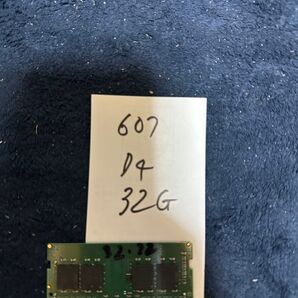 メモリ ddr4 32g 3200mhz
