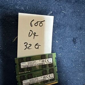 メモリ ddr4 32g