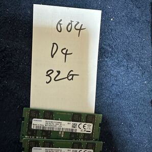 メモリ ddr4 32g