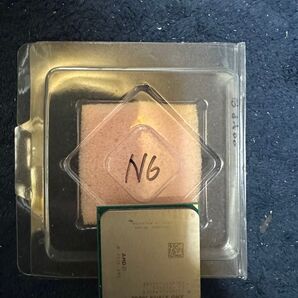 ryzen Athlon 200GE