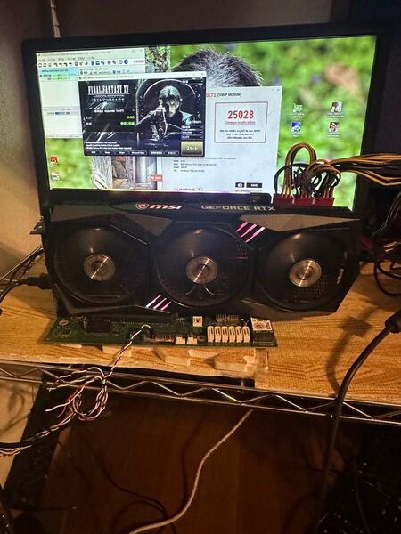 rtx3080