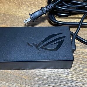 ASUS 純正ACアダプター ADP-240EB