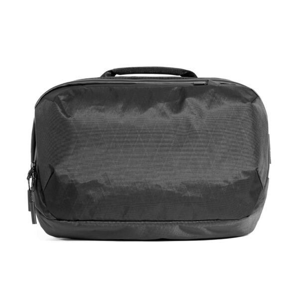 Aer Tech Sling 3 X-Pac
