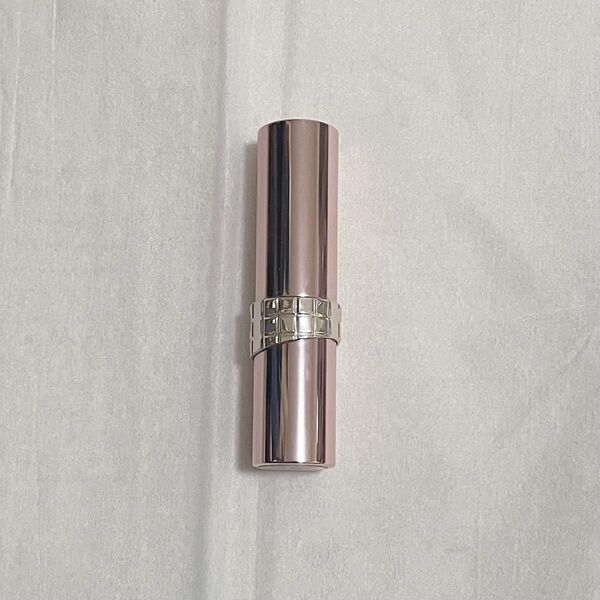 マキアージュ Maquillage ドラマティックエッセンス リップケア クリーム