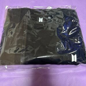 BTS Tシャツ