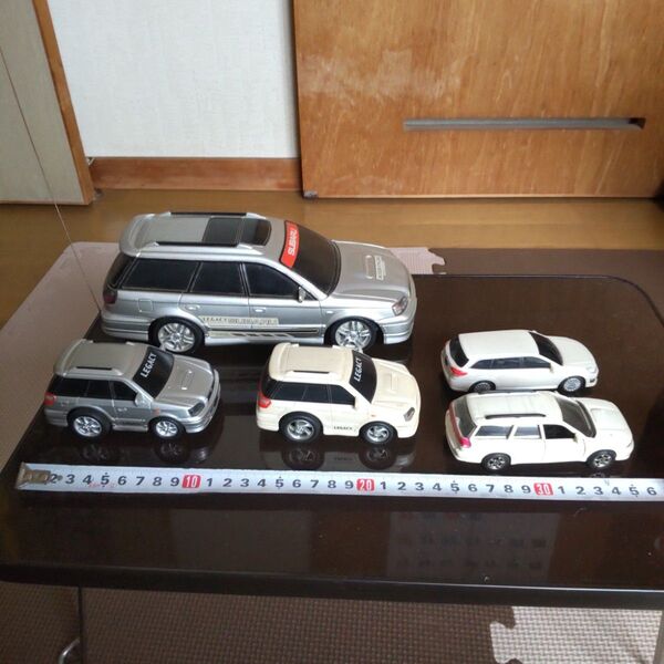 レガシー ミニカー ラジコン旧車 プルバックカー レトロ ビンテージ