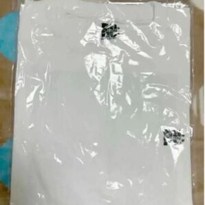 King & Prince re:sense 2021 ツアーTシャツ キンプリ リセンス 未開封