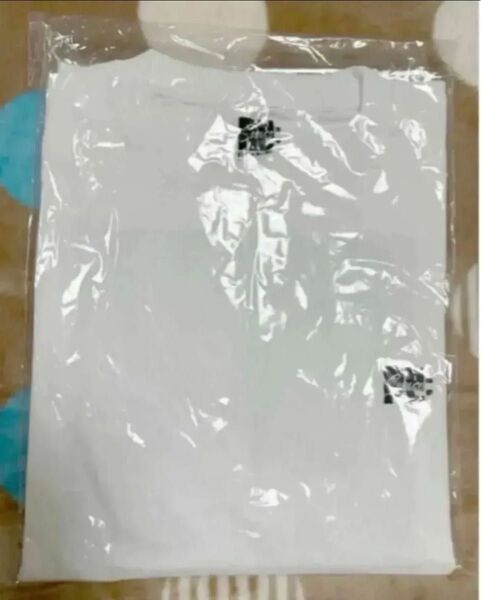 King & Prince re:sense 2021 ツアーTシャツ キンプリ リセンス 未開封