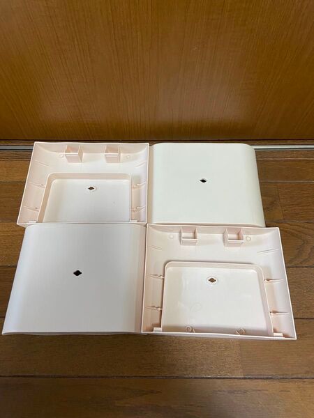 収納ボックス 収納ケース 衣装ケース 収納 衣類収納 押入れ収納 チェスト