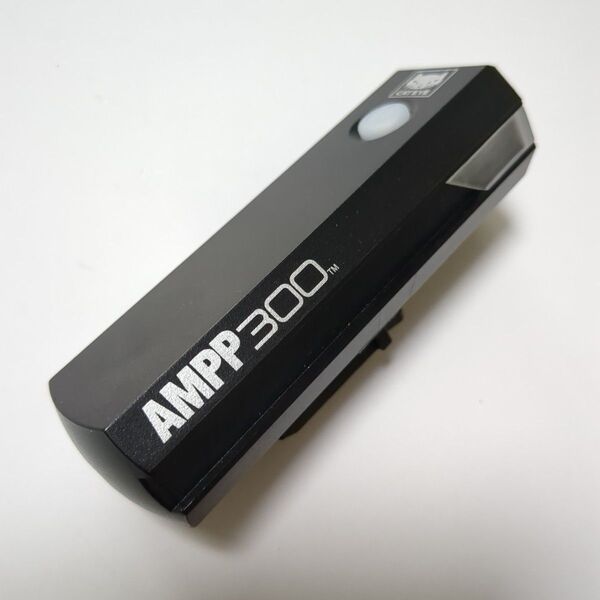 AMPP300本体