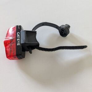 キャットアイ TL-LD620/635 リアライト