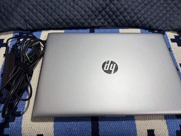 HP ProBook 450 G5 i5 WEBカメラ SDカードスロット