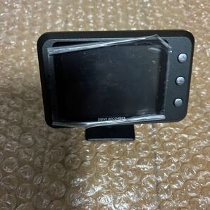 セルスター CSD-610FHR ジャンク