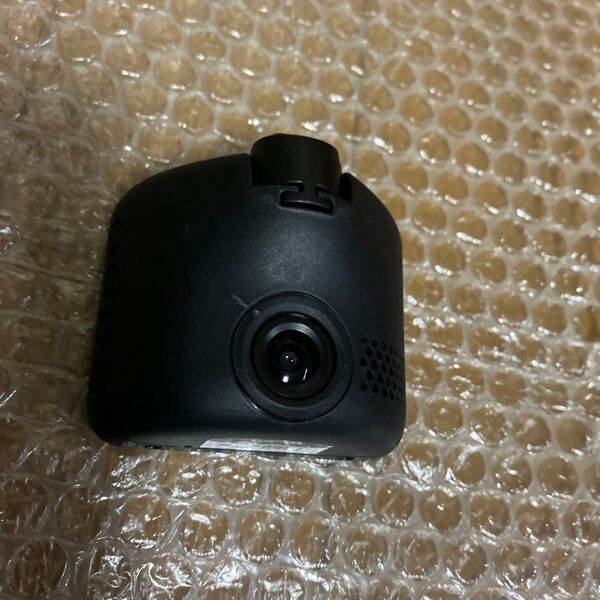 KENWOOD ドライブレコーダー DRV-325