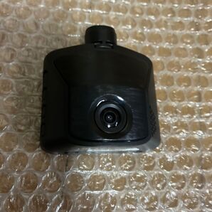 KENWOOD ドライブレコーダー DRV-340