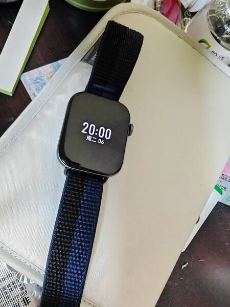 huawei fit3 中国版