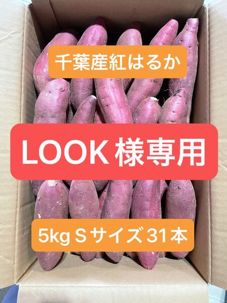 千葉県産紅はるか