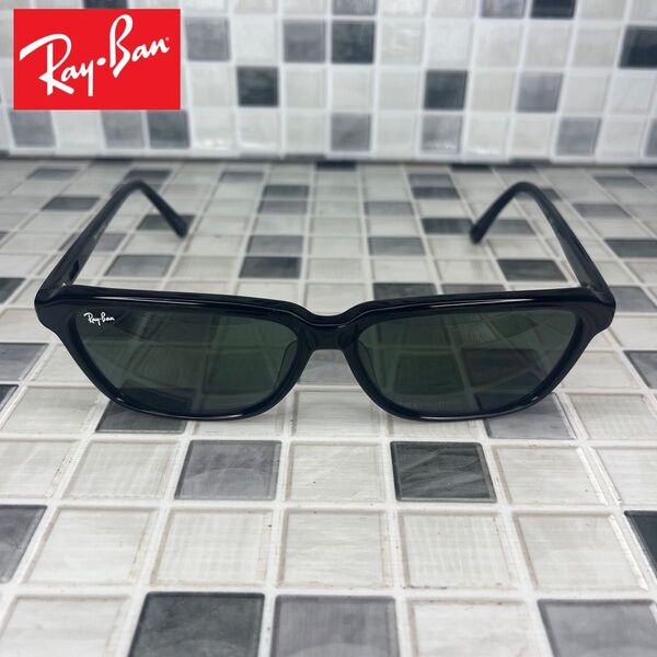 Ray Ban レイバン サングラス TRADITIONALS a43