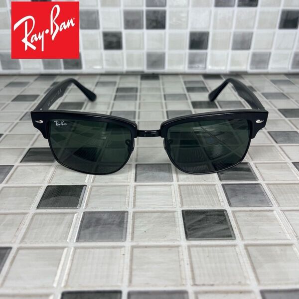 RayBan レイバン サングラス RB4190 a45