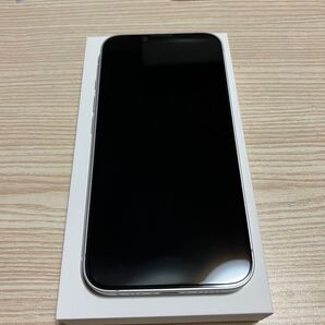iPhone16e ホワイト 128GB SIMフリー