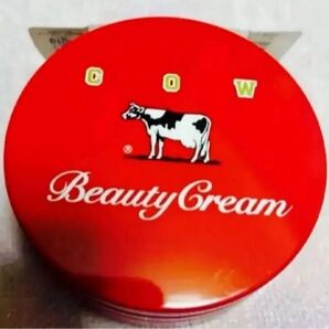 赤箱 ビューティークリーム 2025年購入品 限定 赤箱 ビューティークリーム 牛乳石鹸 中川政七商店 ロフト ハンズ