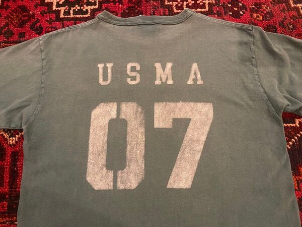 Champion T1011 USMA TRUE TO ARCHIVES