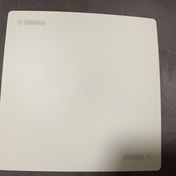 YAMAHA WLX323、YAMAHA YPS-PoE-AT セット 値下げ歓迎