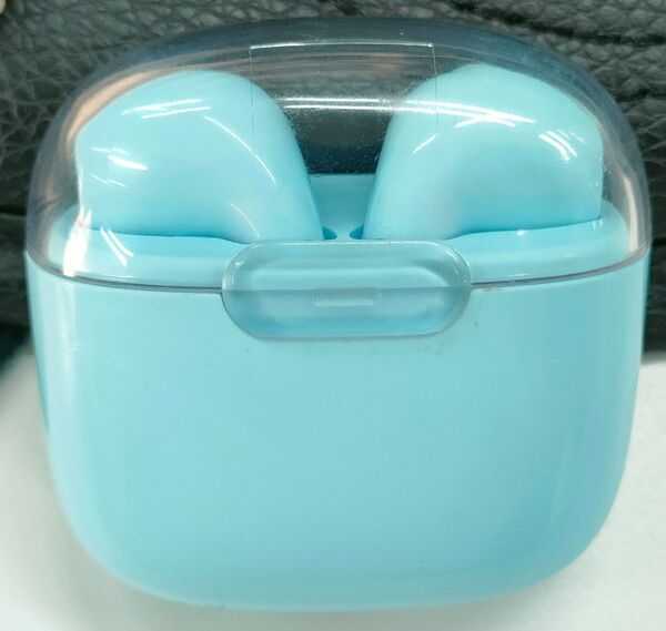 A2プロ Bluetooth ワイヤレス ステレオ イヤホン