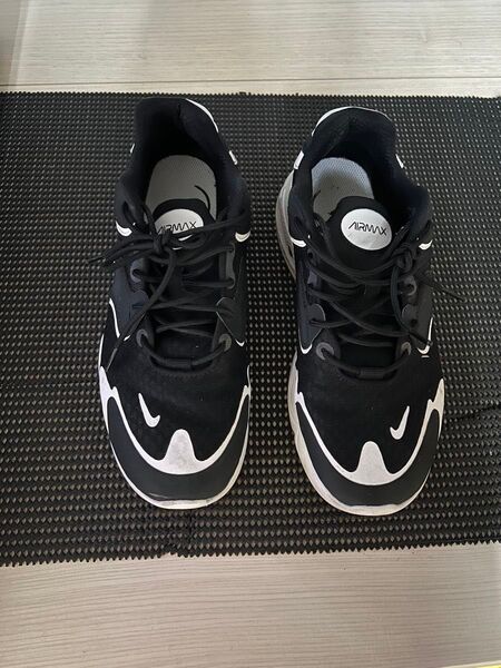 NIKE スニーカー ナイキ AIR