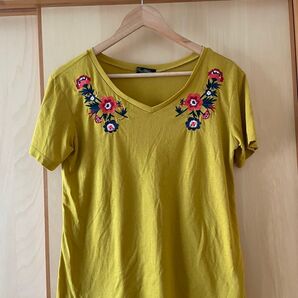 Tシャツ