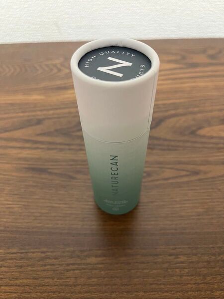 【新品未開封】40% CBDオイル - 30ml / フレーバーなし (国内製造) ネイチャーカン