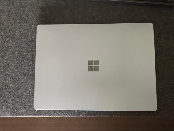 Microsoft Surface Laptop 4 16GB/256GB