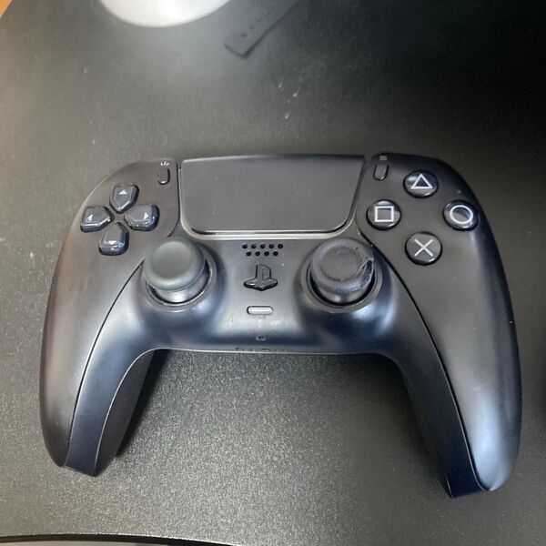 PS5 DualSense ワイヤレスコントローラー