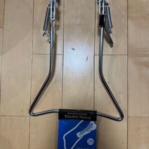 MARUHACHI 両立スタンド 26 自転車
