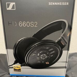 HD660S2