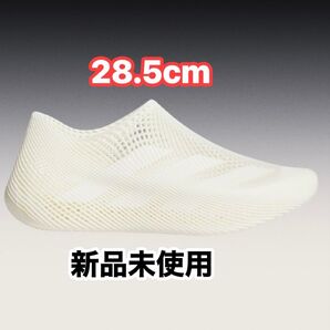 ADIDAS CLIMACOOL OFF WHITE 28.5cm