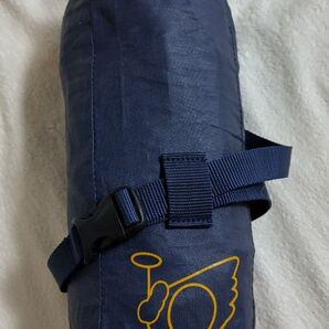 OSTRICH オーストリッチ 超速FIVE 中古
