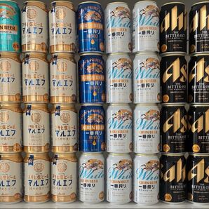 生ビール まとめ売り 48本