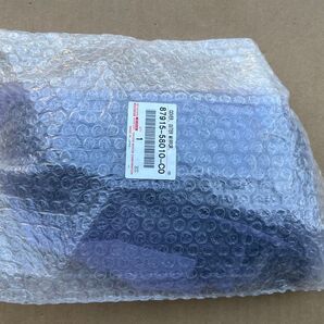 30 アルファード ヴェルファイア ミラーカバー 右 87915-58010