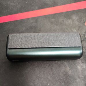 IQOS ILUMA PRIME